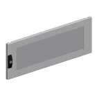 SCHNEIDER ELECTRIC - SNRNSYMPD68T PTA TRASPARENTE. 600X800