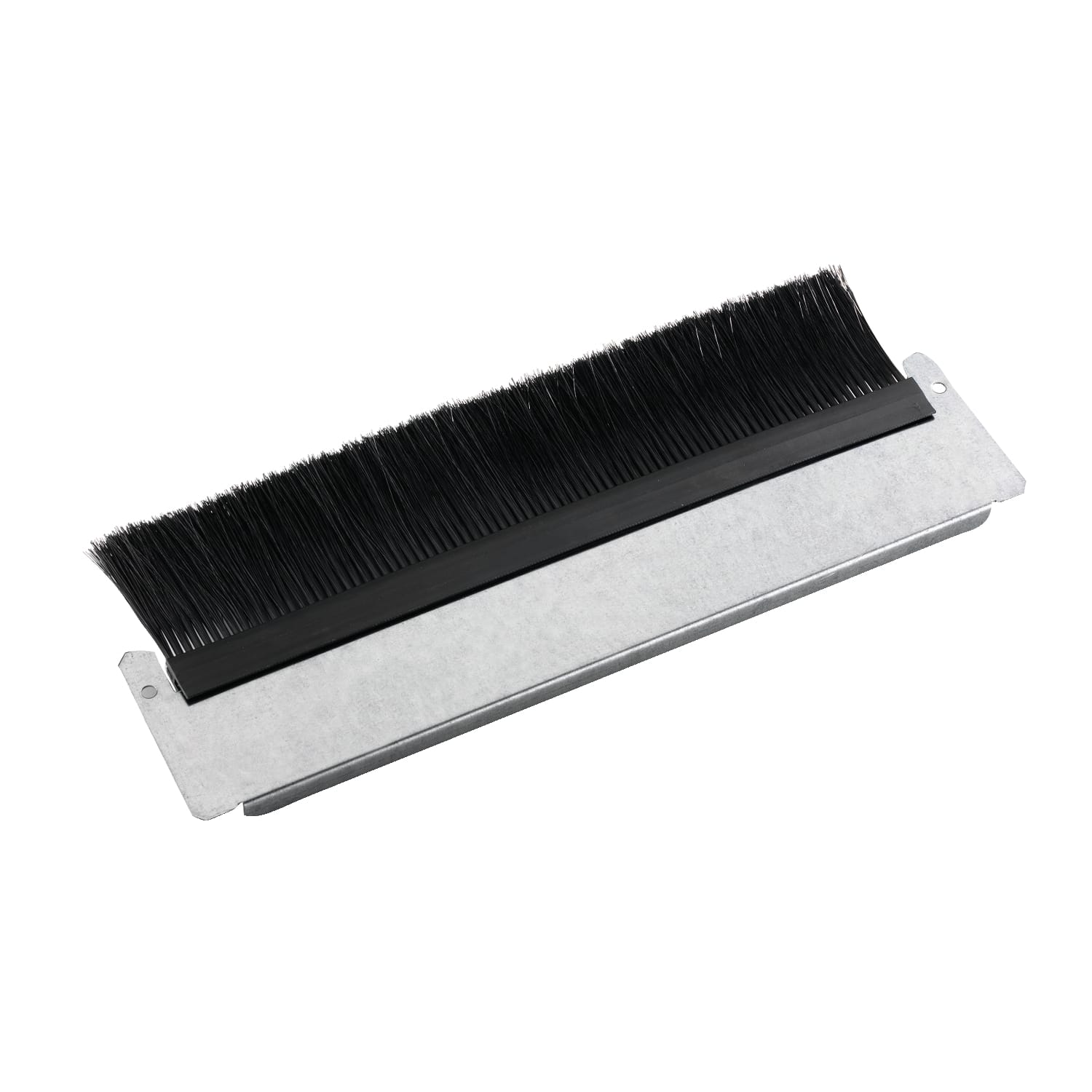 SCHNEIDER ELECTRIC - SNRNSYECP440 PIASTRA CHIUSURA CON SPAZZOLE