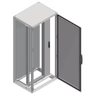 SCHNEIDER ELECTRIC - SNRNSYRSWC36 TELAIO RACK GIREVOLE CENTR. 1800X800 36U