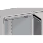 SCHNEIDER ELECTRIC - SNRNSYSLCKS6 INTERBLOCCO PER L600 AUTOMOTIVE
