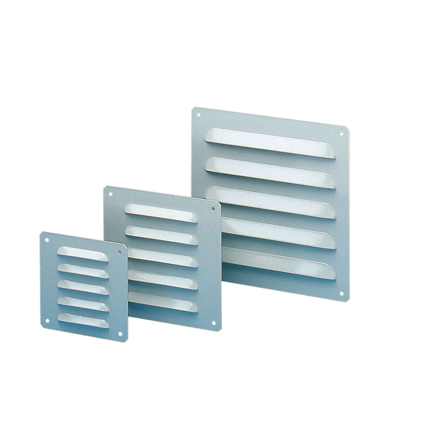 SCHNEIDER ELECTRIC - SNRNSYCAG170X190LM BOCCA AERAZIONE 180 MM