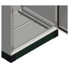 SCHNEIDER ELECTRIC - SNRNSYSMHR16 2 PROFILATI ORIZZONTALI 1600