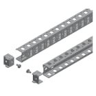 SCHNEIDER ELECTRIC - SNRNSYSUCR4040 2 TRAVERSE 40X400