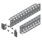 SCHNEIDER ELECTRIC - SNRNSYSUCR6560 2 TRAVERSE 65X600