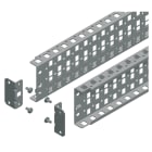 SCHNEIDER ELECTRIC - SNRNSYSUCR90100 2 TRAVERSE 90X1000
