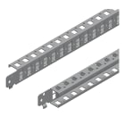 SCHNEIDER ELECTRIC - SNRNSYSQCR4080 CONF. 2 TRAVERSE.40X800