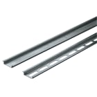 SCHNEIDER ELECTRIC - SNRNSYSDR200B Profilo DIN simmetrico L2m 7,5x35