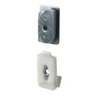 SCHNEIDER ELECTRIC - SNRNSYBN206 VITE PRIG. IN NYLON PER PROFILATO C20 M6