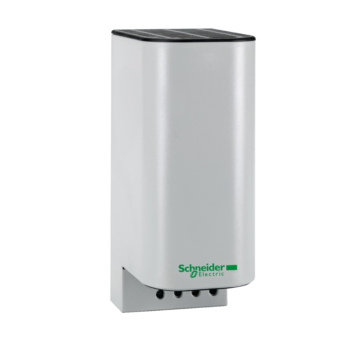 SCHNEIDER ELECTRIC - SNRNSYCR150WU2C Resistenza 150W 110-250V AC