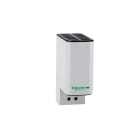 SCHNEIDER ELECTRIC - SNRNSYCR20WU2C Resistenza 20W 110-250V AC/DC