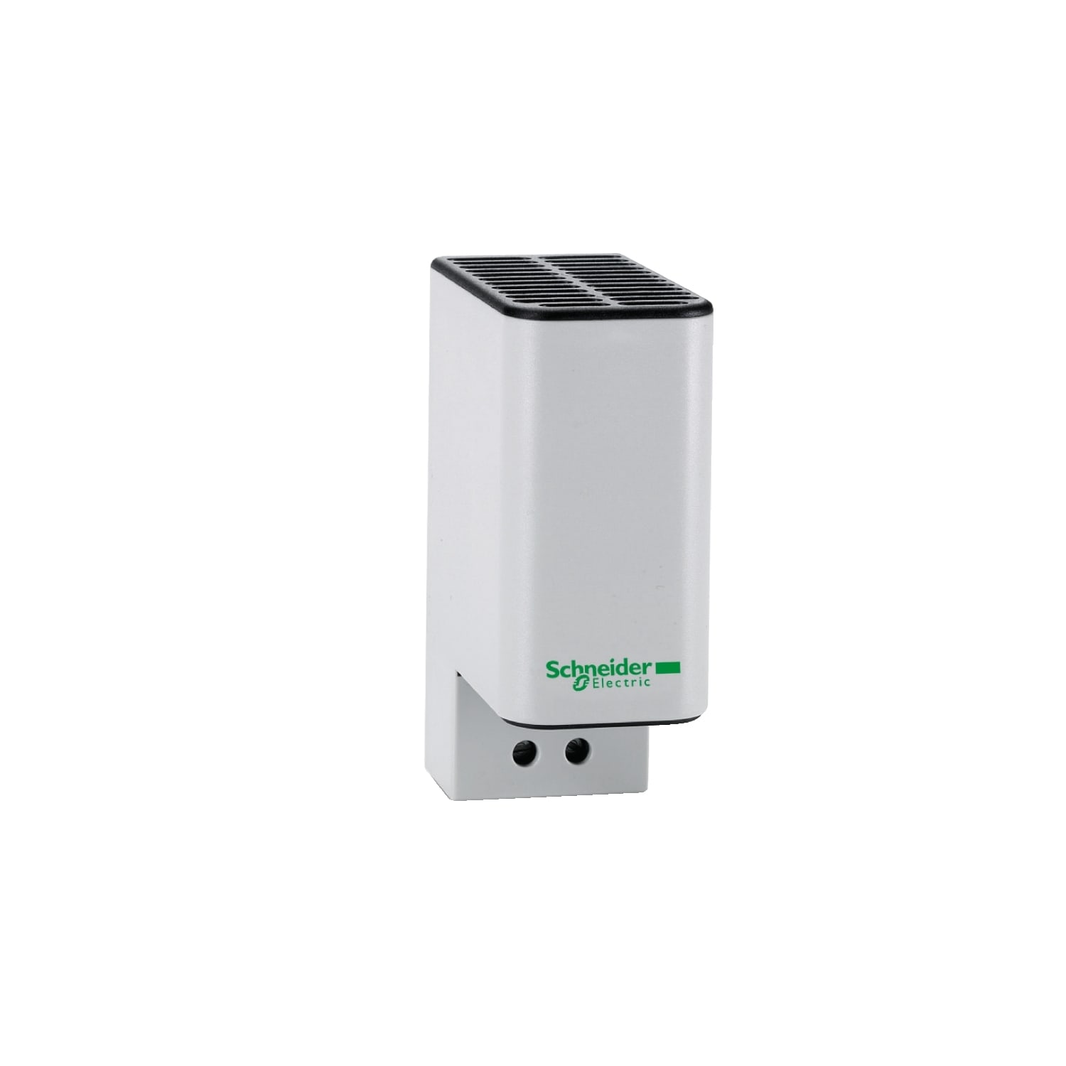 SCHNEIDER ELECTRIC - SNRNSYCR10WU2C Resistenza 10W 110-250V AC/DC