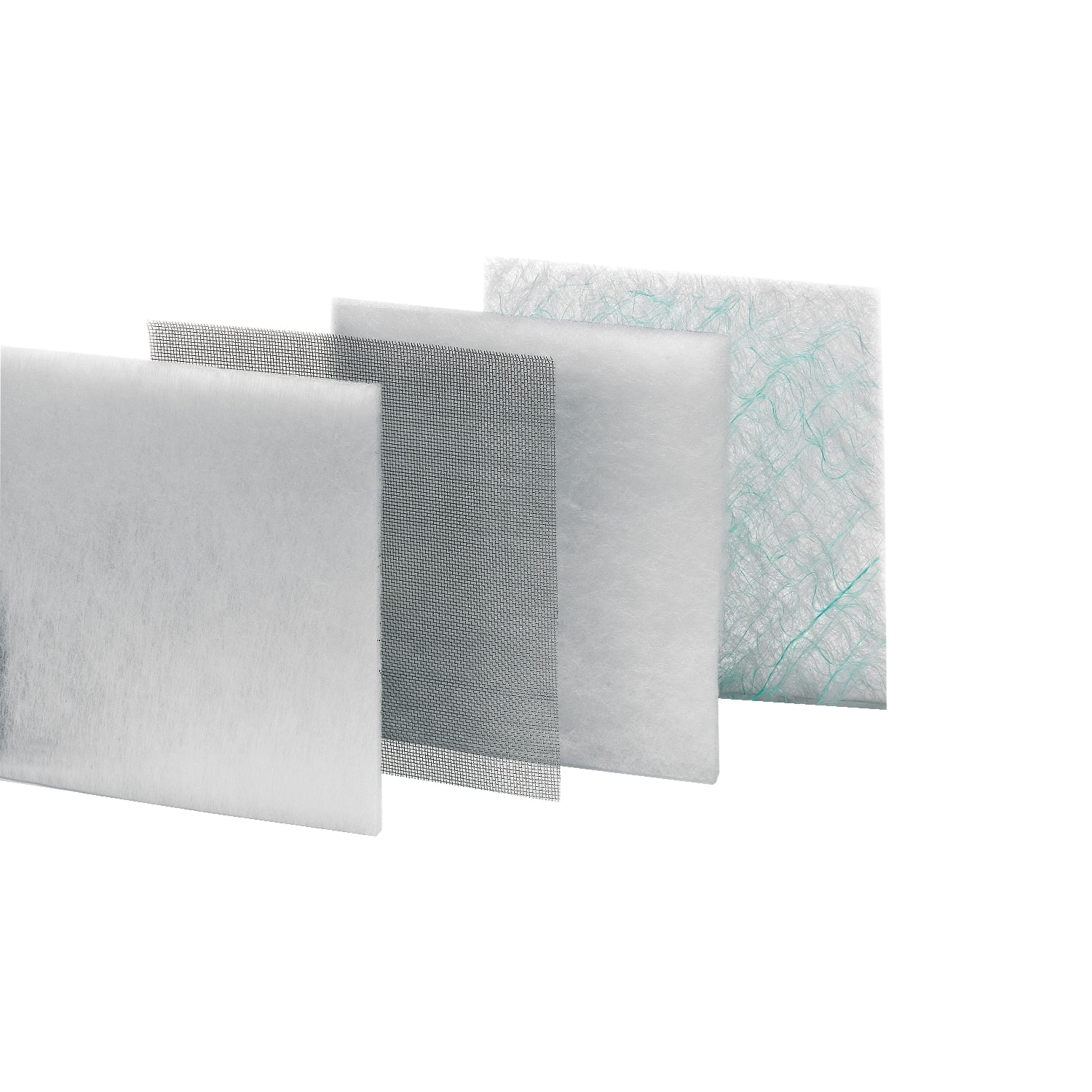 SCHNEIDER ELECTRIC - SNRNSYCAF291T Filtro fine 291x291mm