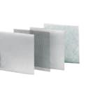SCHNEIDER ELECTRIC - SNRNSYCAF291M FILTRO ANTI-INSETTI 291X291MM