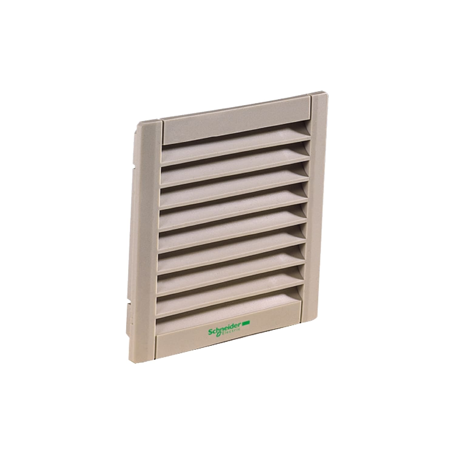 SCHNEIDER ELECTRIC - SNRNSY17996 GRIGLIA DI USCITA EMC