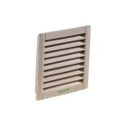 SCHNEIDER ELECTRIC - SNRNSY17996 GRIGLIA DI USCITA EMC