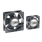 SCHNEIDER ELECTRIC - SNRNSYCVF35M230 VENTILATORE 35 M3/H 230V
