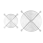 SCHNEIDER ELECTRIC - SNRNSYCVA78M Griglia di protezione interna diam 78mm