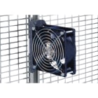 SCHNEIDER ELECTRIC - SNRNSYCVF170M115 Ventilatore di miscelazione 115V