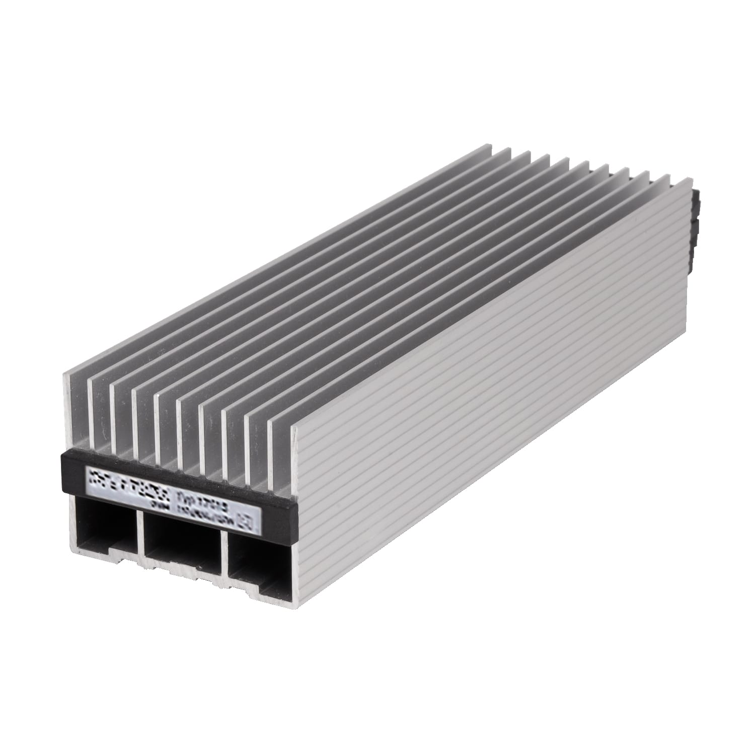 SCHNEIDER ELECTRIC - SNRNSYCR55WU3 Resistenza anticondensa 270-420V
