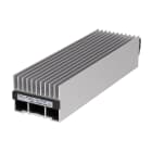 SCHNEIDER ELECTRIC - SNRNSYCR20WU1 RESISTENZA ANTICOND. 20W 12-24V