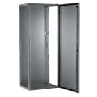 SCHNEIDER ELECTRIC - SNRNSYSFX201260 SF INOX 304L 2000X1200X600