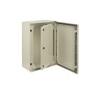 SCHNEIDER ELECTRIC - SNRNSYPAP86G 7035 Porta interna cern. isol. 800x600