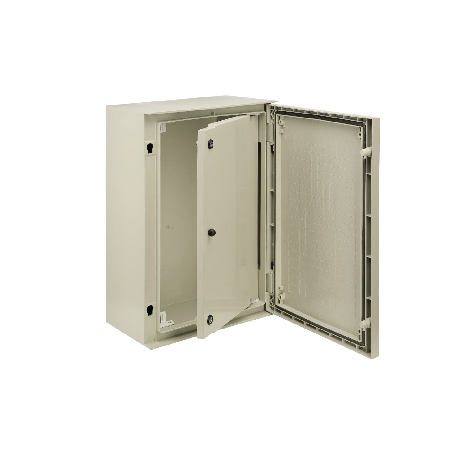 SCHNEIDER ELECTRIC - SNRNSYPA3025PLMG 7035 PTA INT. CERN. ISOL. 300X250