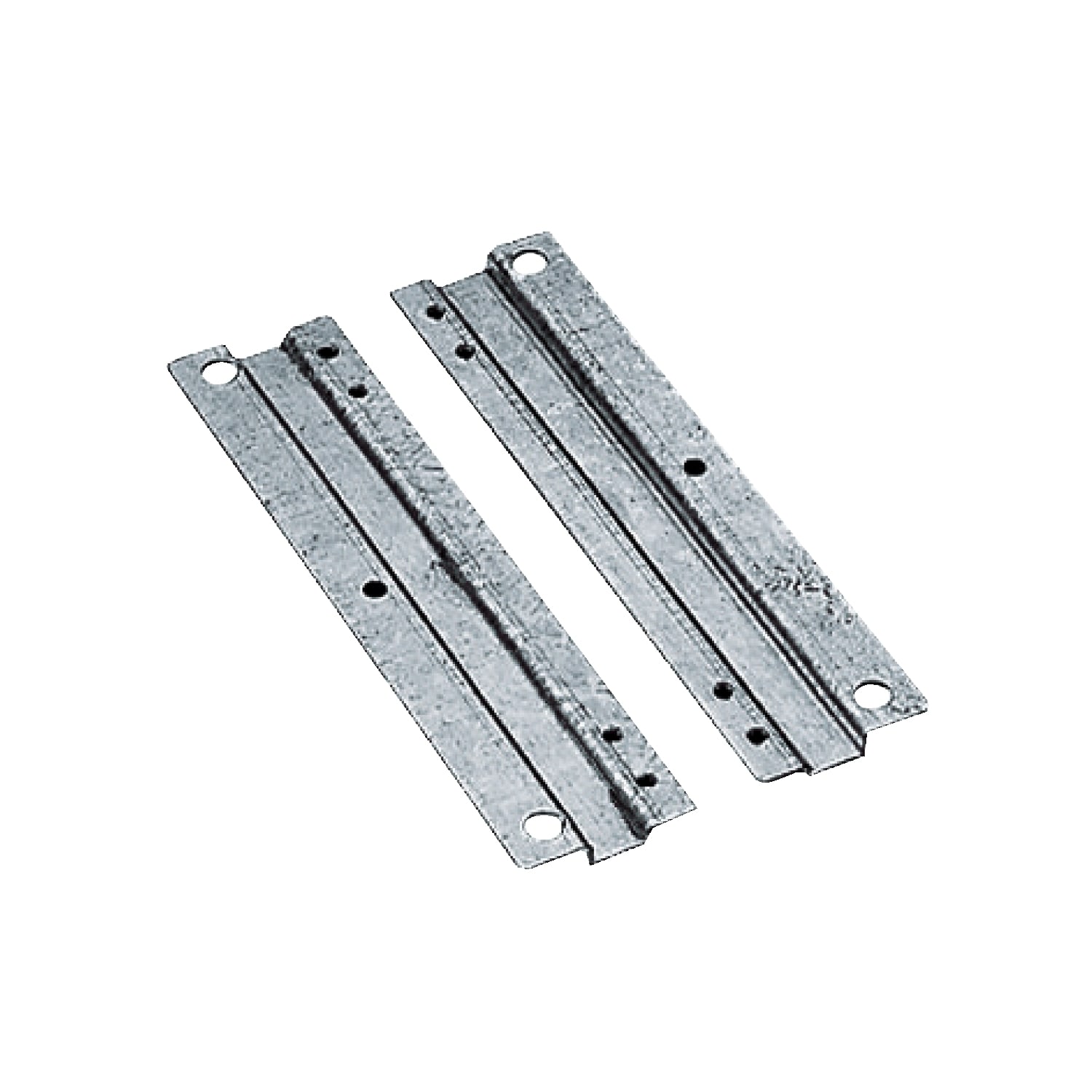 SCHNEIDER ELECTRIC - SNRNSYPTZ4 PIASTRE DI ADATTAMENTO P420/1P