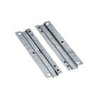 SCHNEIDER ELECTRIC - SNRNSYPTZ4 PIASTRE DI ADATTAMENTO P420/1P