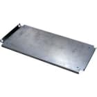 SCHNEIDER ELECTRIC - SNRNSYBANPLA76 PANNELLO ORIZ PLA 750 X 620 MM