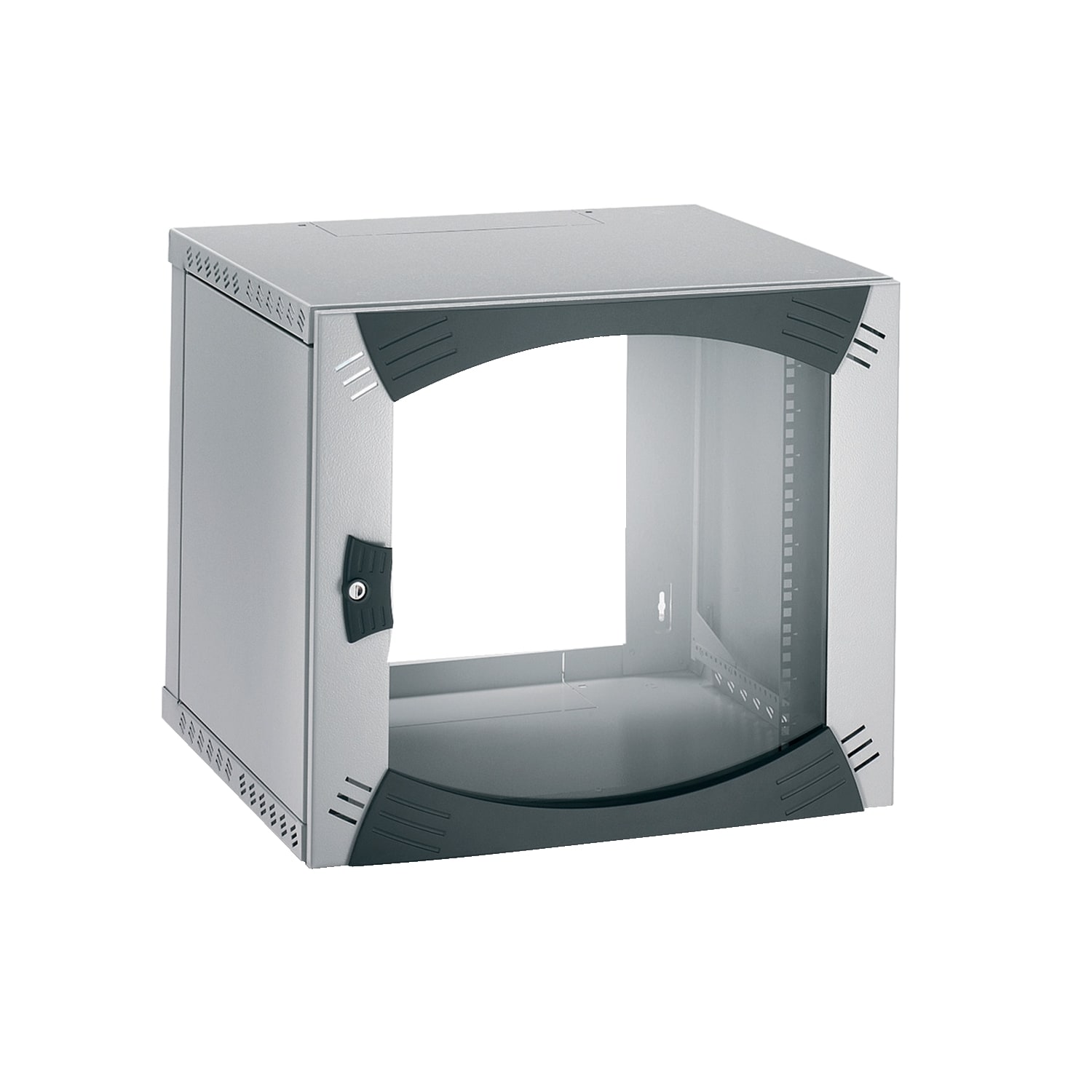 SCHNEIDER ELECTRIC - SNRNSYOPB12U6F CASSETTA OPB 12U FIANCHI APRIBILI P600
