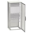 SCHNEIDER ELECTRIC - SNRNSYSFECA64HD PPC ALLUM SF HD 400X230 MM