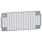 SCHNEIDER ELECTRIC - SNRNSYSTMP45100 PANNELLO PREFORATO 450X1000