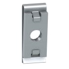SCHNEIDER ELECTRIC - SNRAF1EA3 Dado clips M3 - set di 100 pezzi