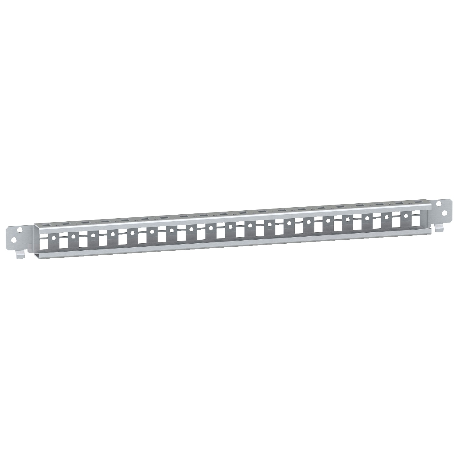 SCHNEIDER ELECTRIC - SNRNSYSQCR9080 CONF. 2 TRAVERSE 90X800