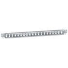 SCHNEIDER ELECTRIC - SNRNSYSQCR9060 CONF. 2 TRAVERSE.90X600