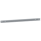 SCHNEIDER ELECTRIC - SNRNSYSDR80A Traversa DIN simmetrica L800
