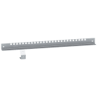 SCHNEIDER ELECTRIC - SNRNSYCFP80 SUPP. ANCORAGGIO CAVI L800