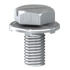 SCHNEIDER ELECTRIC - SNRAF1VA612 Vite di fissaggio