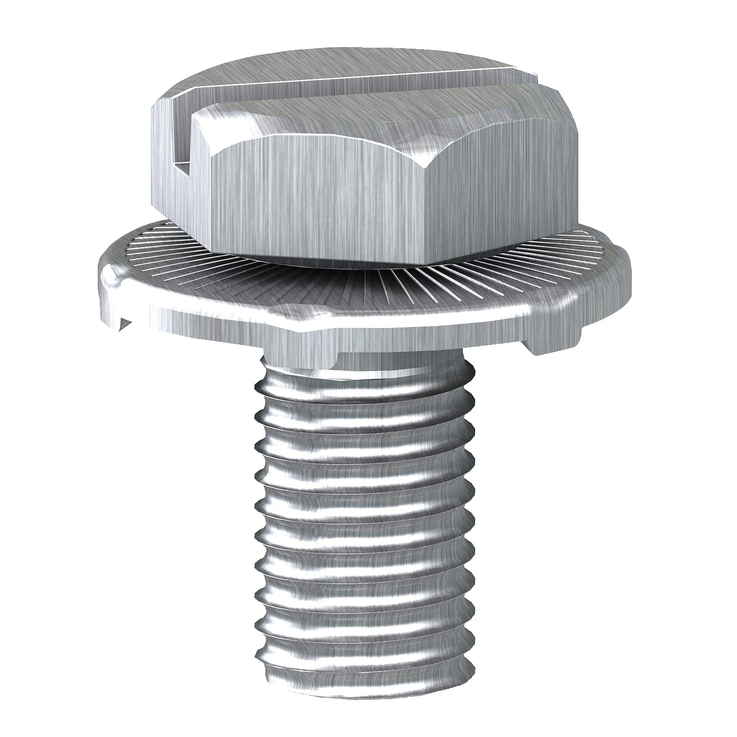 SCHNEIDER ELECTRIC - SNRAF1VA618 VITE DI FISSAGGIO