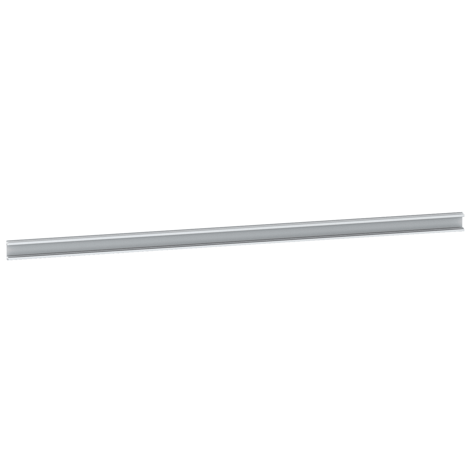 SCHNEIDER ELECTRIC - SNRNSYDPR200 Traversa doppio profilo L2000