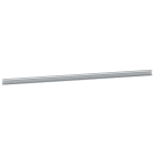 SCHNEIDER ELECTRIC - SNRNSYDPR200 TRAVERSA COMBINATA L2000