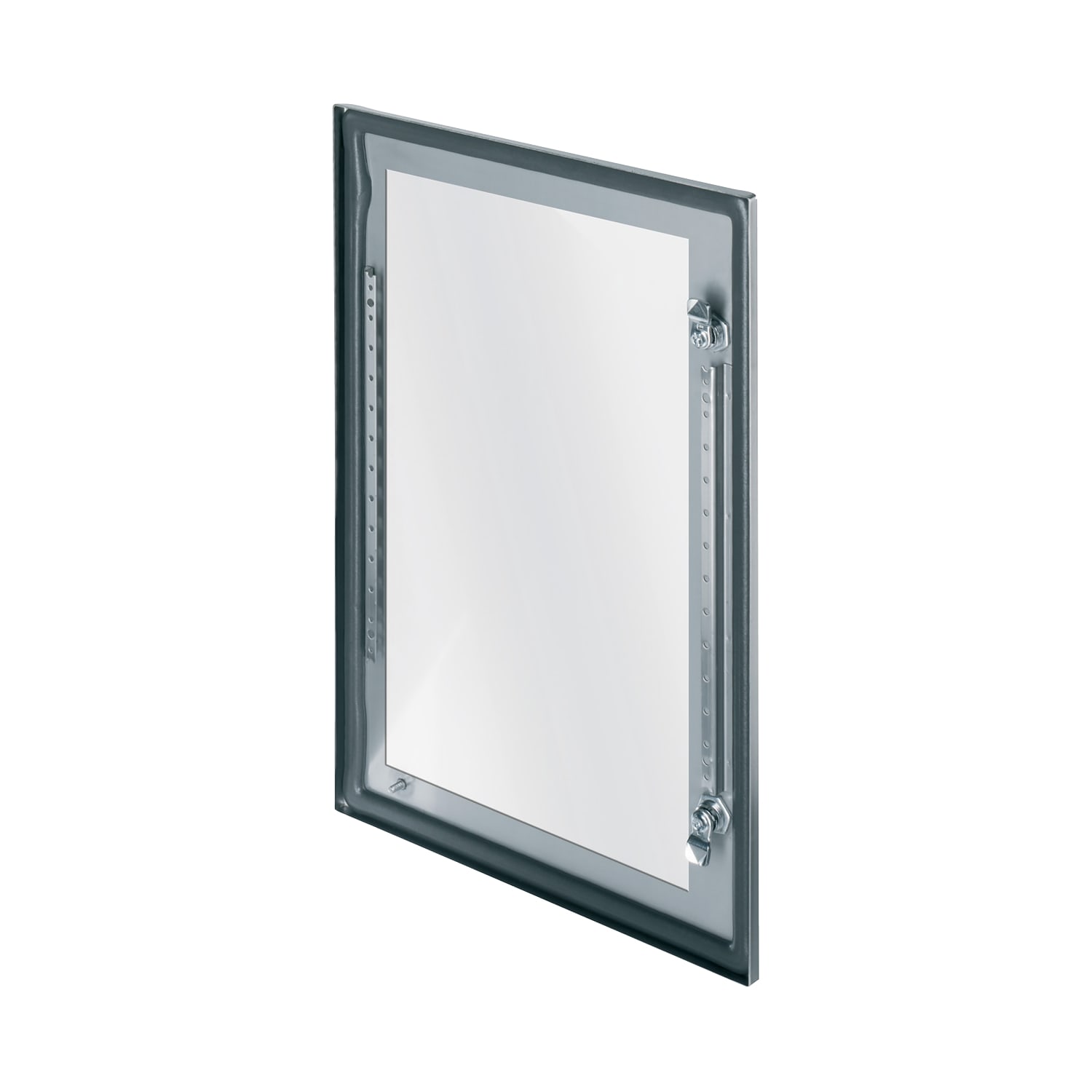SCHNEIDER ELECTRIC - SNRNSYDS3X108T PORTA TRASPARENTE PER S3X108