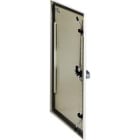 SCHNEIDER ELECTRIC - SNRNSYDS3D108 PORTA PIENA S3D 1000X800