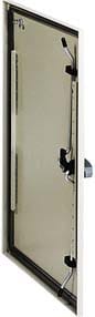 SCHNEIDER ELECTRIC - SNRNSYDS3D108 PORTA PIENA S3D 1000X800