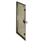 SCHNEIDER ELECTRIC - SNRNSYDS3D106L PORTA S3D 1000X600 L