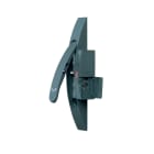 SCHNEIDER ELECTRIC - SNRNSYSDH MANIGLIA SPACIAL SD