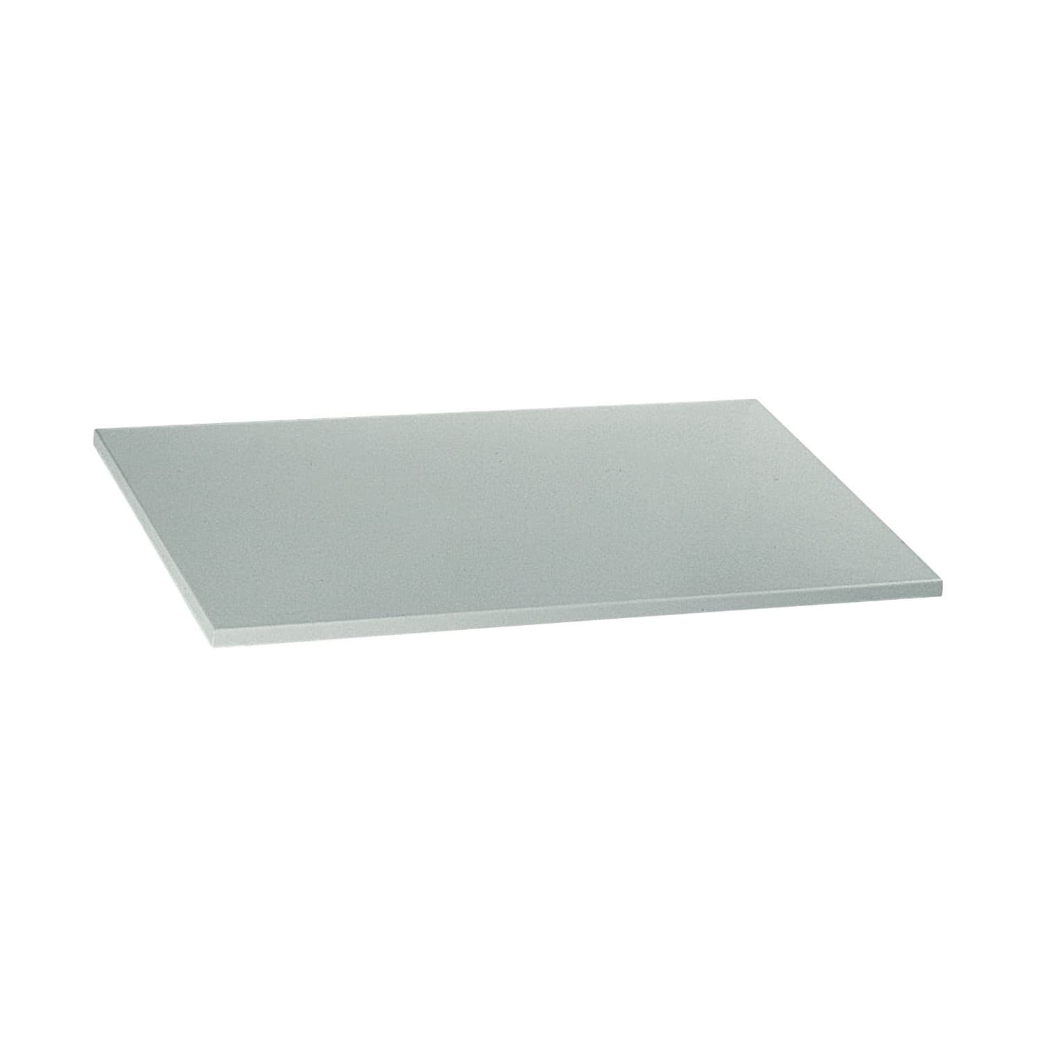 SCHNEIDER ELECTRIC - SNRNSYDLSDF8 Alzata pulpito con console 800 mm