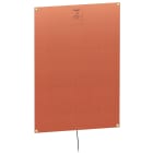 SCHNEIDER ELECTRIC - SNRNSYCRS200W240V Resistenza ultrasottile CRS 200W 240V 400x650mm