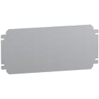 SCHNEIDER ELECTRIC - SNRNSYMM11SB PIASTRA DI FONDO 150X150